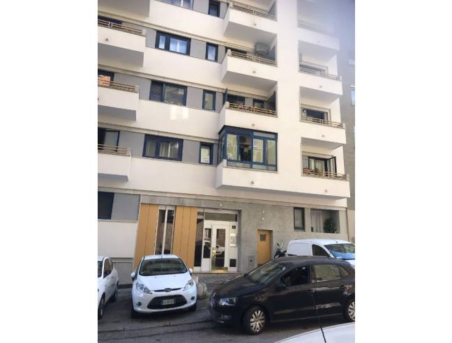 Anteprima foto 1 - Appartamento in Vendita a Trieste - Santa Croce Di Trieste