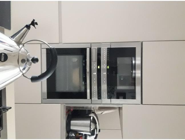 Anteprima foto 3 - Appartamento in Vendita a Trieste - Santa Croce Di Trieste