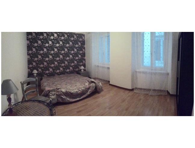 Anteprima foto 4 - Appartamento in Vendita a Trieste - Santa Croce Di Trieste