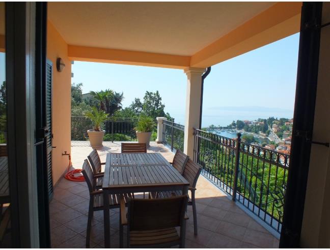 Anteprima foto 4 - Appartamento in Vendita a Trieste - Santa Croce Di Trieste