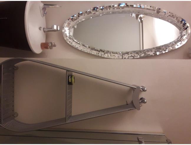 Anteprima foto 4 - Appartamento in Vendita a Trieste - Santa Croce Di Trieste