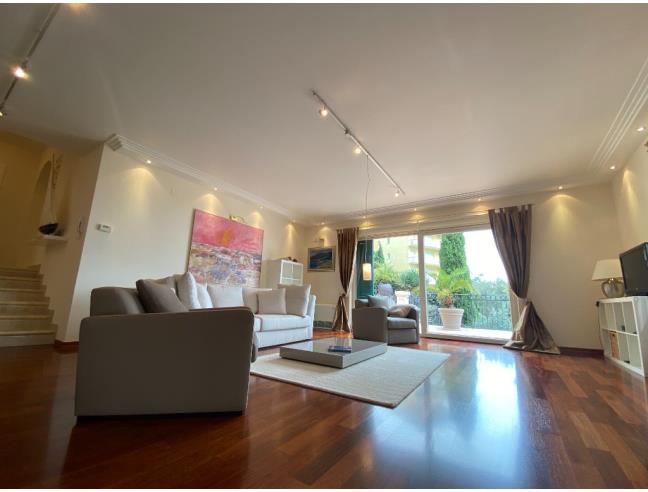 Anteprima foto 5 - Appartamento in Vendita a Trieste - Santa Croce Di Trieste