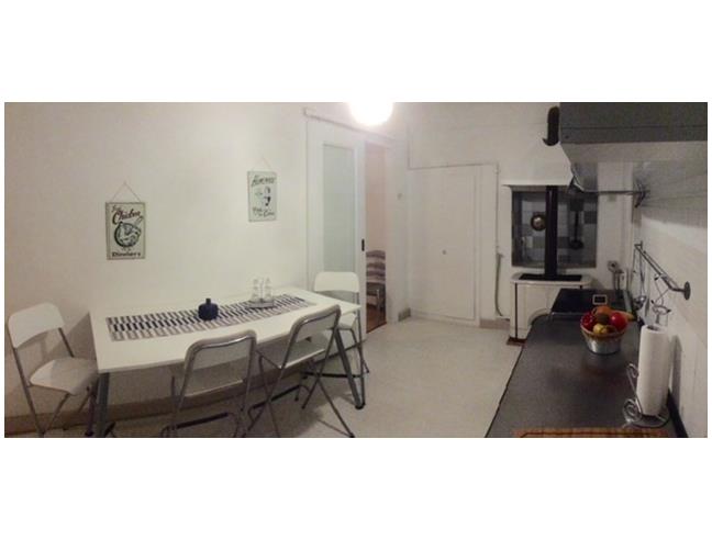 Anteprima foto 6 - Appartamento in Vendita a Trieste - Santa Croce Di Trieste