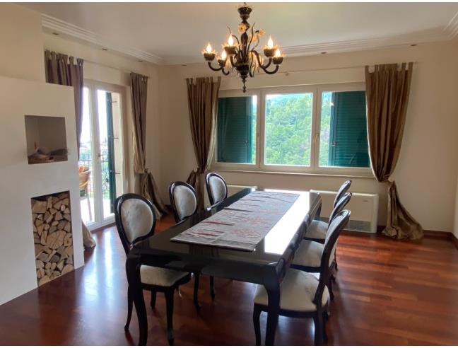 Anteprima foto 6 - Appartamento in Vendita a Trieste - Santa Croce Di Trieste