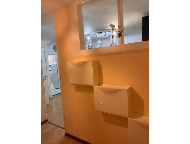 Anteprima foto 7 - Appartamento in Vendita a Trieste - Santa Croce Di Trieste