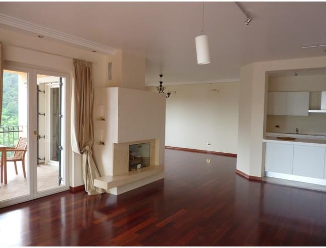 Anteprima foto 7 - Appartamento in Vendita a Trieste - Santa Croce Di Trieste