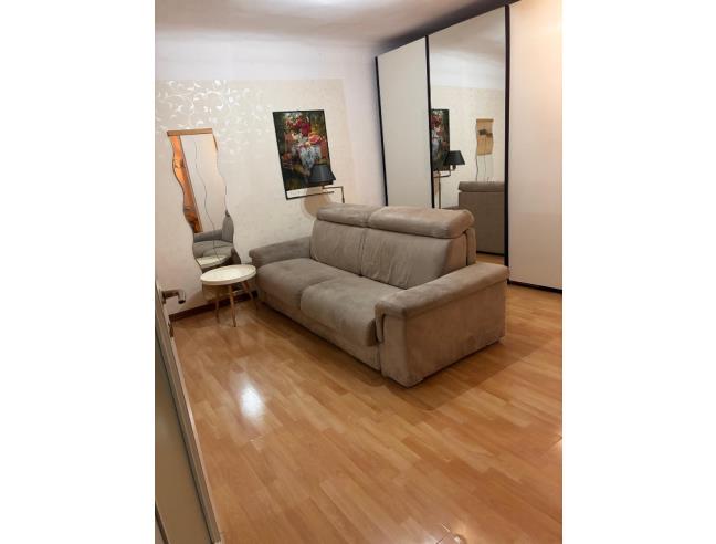 Anteprima foto 8 - Appartamento in Vendita a Trieste - Santa Croce Di Trieste