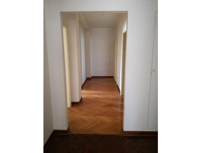 Anteprima foto 2 - Appartamento in Vendita a Trieste (Trieste)