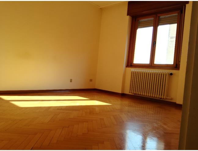 Anteprima foto 3 - Appartamento in Vendita a Trieste (Trieste)