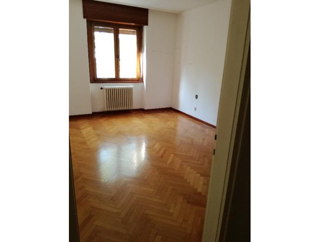 Anteprima foto 4 - Appartamento in Vendita a Trieste (Trieste)