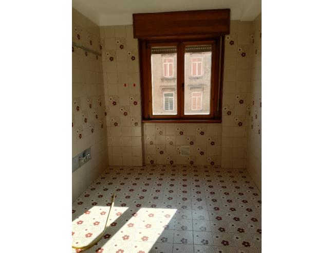 Anteprima foto 5 - Appartamento in Vendita a Trieste (Trieste)