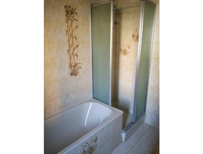 Anteprima foto 6 - Appartamento in Vendita a Trieste (Trieste)