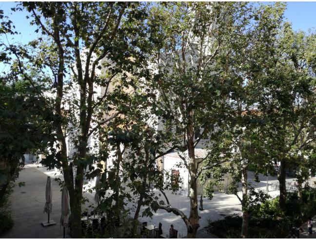 Anteprima foto 7 - Appartamento in Vendita a Trieste (Trieste)