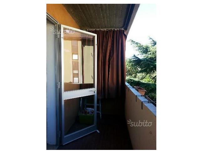 Anteprima foto 3 - Appartamento in Vendita a Trieste - Villa Opicina