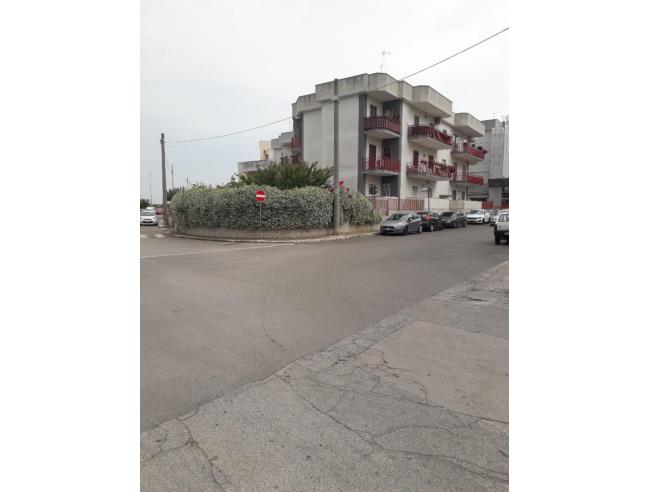 Anteprima foto 1 - Appartamento in Vendita a Triggiano (Bari)