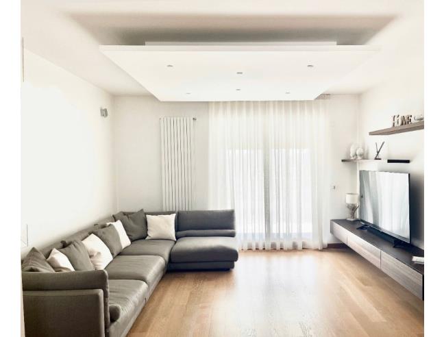 Anteprima foto 1 - Appartamento in Vendita a Triggiano (Bari)