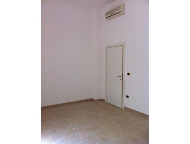 Anteprima foto 2 - Appartamento in Vendita a Triggiano (Bari)