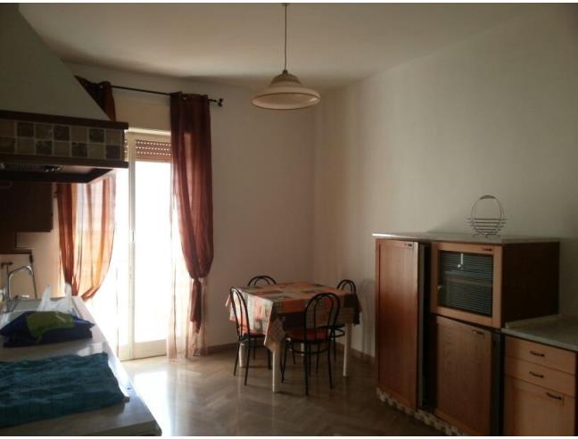 Anteprima foto 2 - Appartamento in Vendita a Triggiano (Bari)