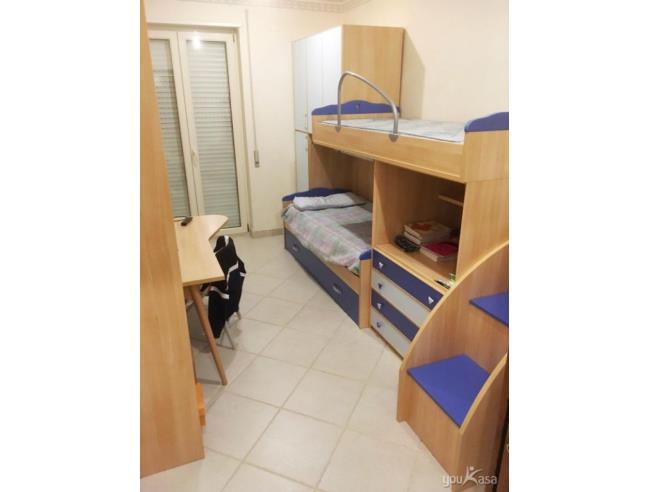 Anteprima foto 2 - Appartamento in Vendita a Triggiano (Bari)