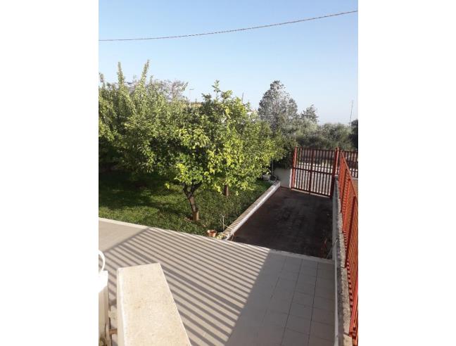 Anteprima foto 2 - Appartamento in Vendita a Triggiano (Bari)