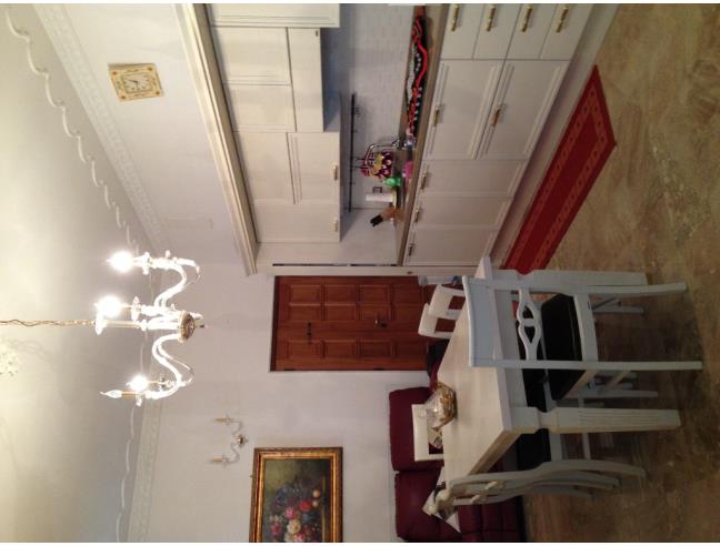 Anteprima foto 2 - Appartamento in Vendita a Triggiano (Bari)