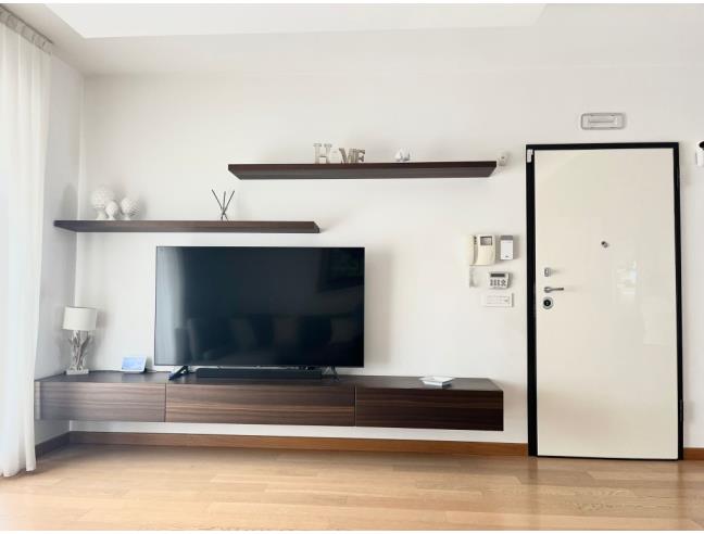 Anteprima foto 2 - Appartamento in Vendita a Triggiano (Bari)