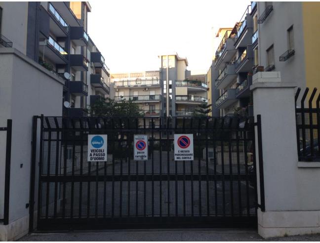 Anteprima foto 2 - Appartamento in Vendita a Triggiano (Bari)