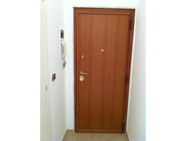 Anteprima foto 3 - Appartamento in Vendita a Triggiano (Bari)