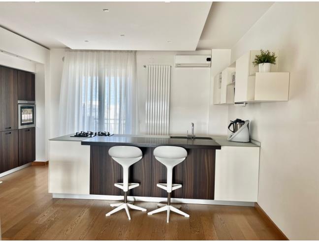 Anteprima foto 3 - Appartamento in Vendita a Triggiano (Bari)