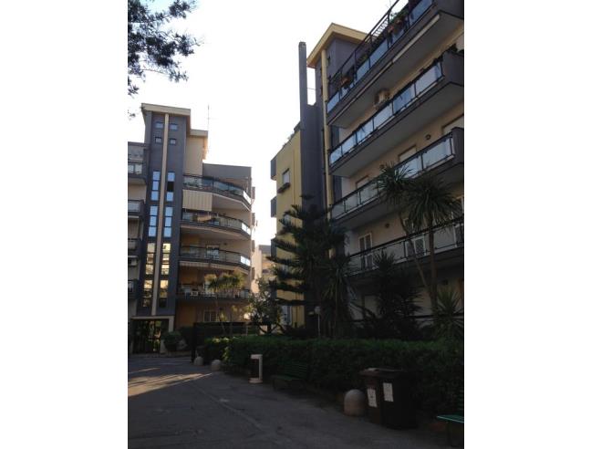 Anteprima foto 3 - Appartamento in Vendita a Triggiano (Bari)