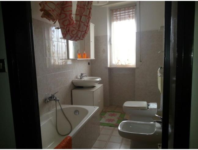 Anteprima foto 3 - Appartamento in Vendita a Triggiano (Bari)