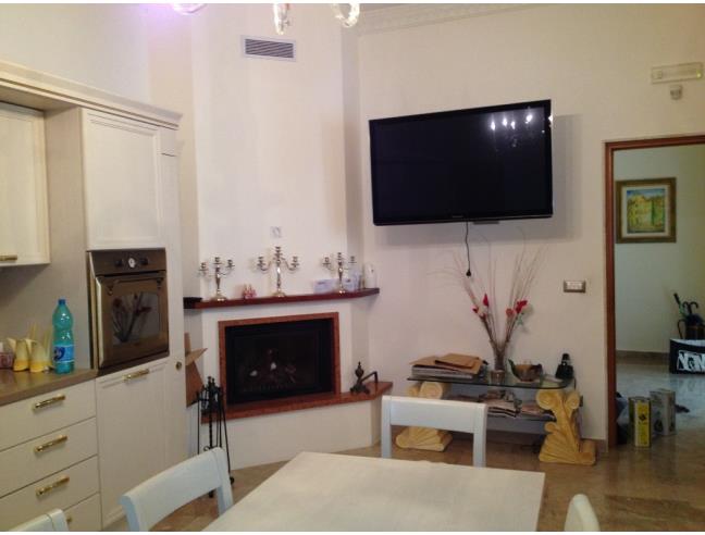 Anteprima foto 3 - Appartamento in Vendita a Triggiano (Bari)