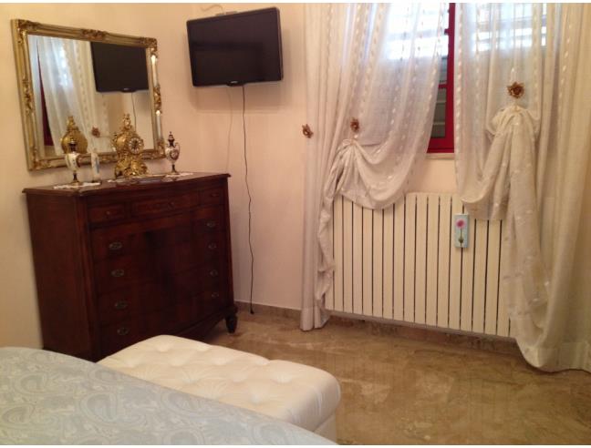 Anteprima foto 4 - Appartamento in Vendita a Triggiano (Bari)