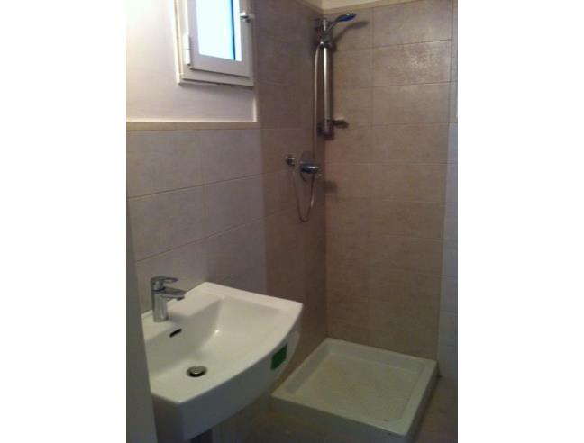 Anteprima foto 4 - Appartamento in Vendita a Triggiano (Bari)