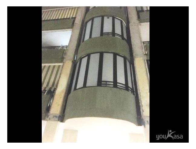Anteprima foto 4 - Appartamento in Vendita a Triggiano (Bari)