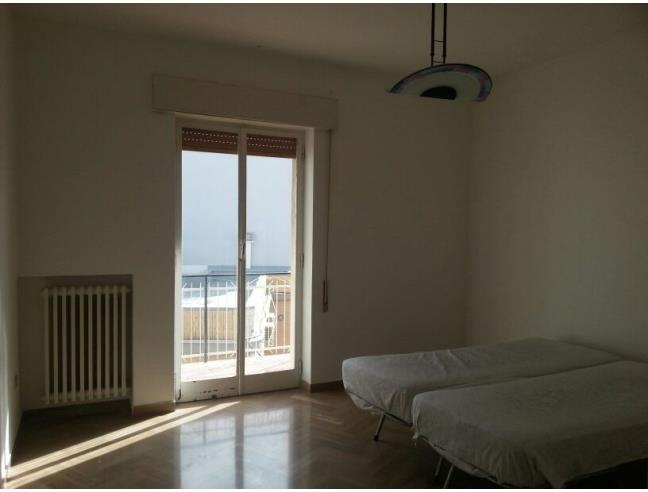 Anteprima foto 4 - Appartamento in Vendita a Triggiano (Bari)