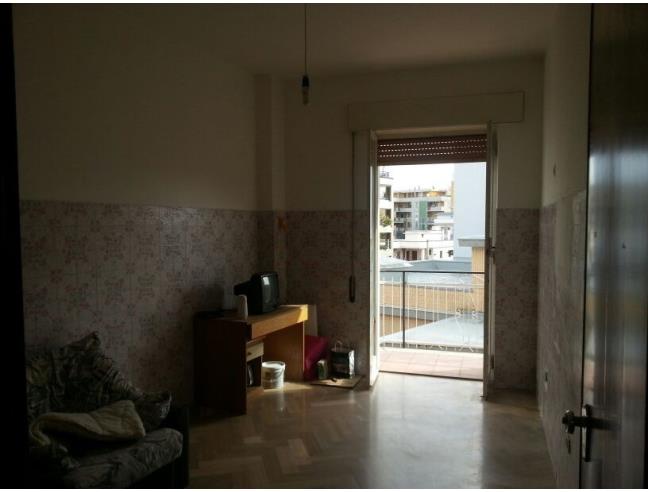 Anteprima foto 5 - Appartamento in Vendita a Triggiano (Bari)