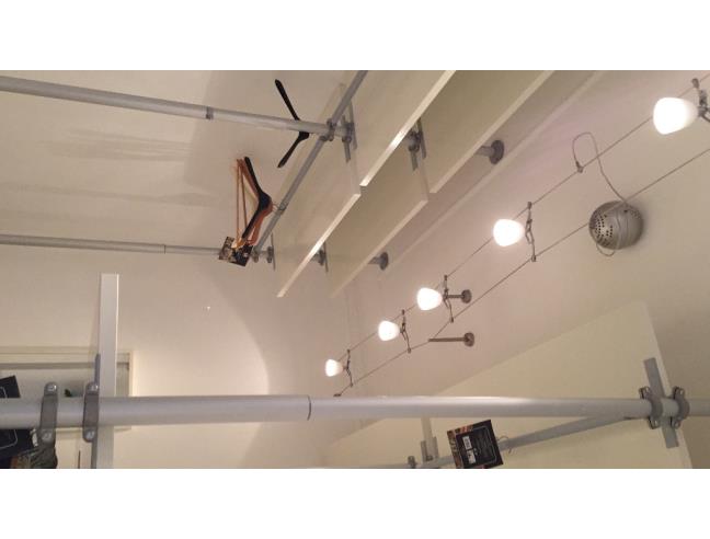 Anteprima foto 5 - Appartamento in Vendita a Triggiano (Bari)