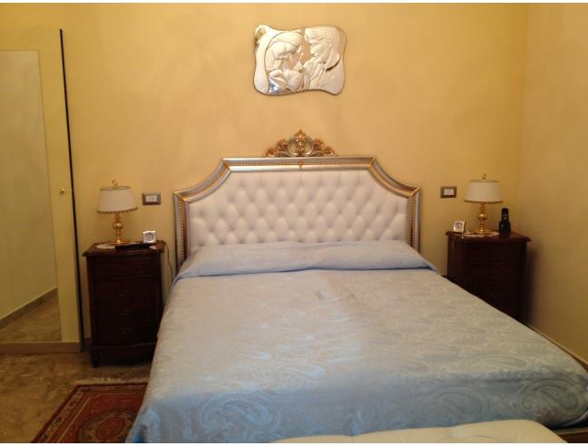 Anteprima foto 6 - Appartamento in Vendita a Triggiano (Bari)