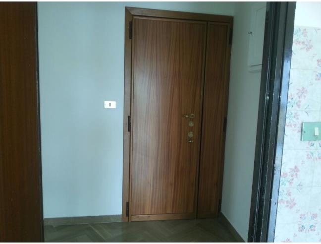 Anteprima foto 6 - Appartamento in Vendita a Triggiano (Bari)