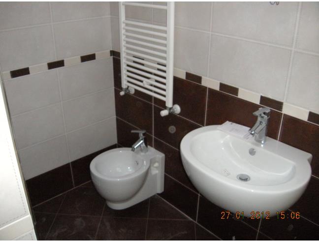 Anteprima foto 6 - Appartamento in Vendita a Triggiano (Bari)