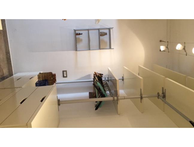 Anteprima foto 7 - Appartamento in Vendita a Triggiano (Bari)