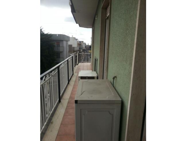 Anteprima foto 7 - Appartamento in Vendita a Triggiano (Bari)