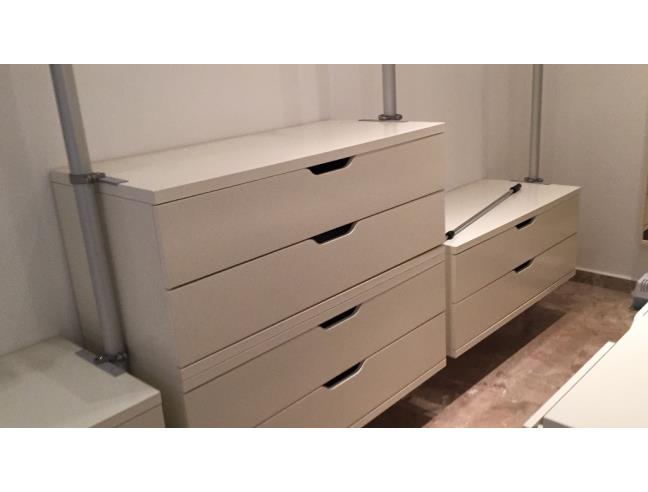 Anteprima foto 8 - Appartamento in Vendita a Triggiano (Bari)