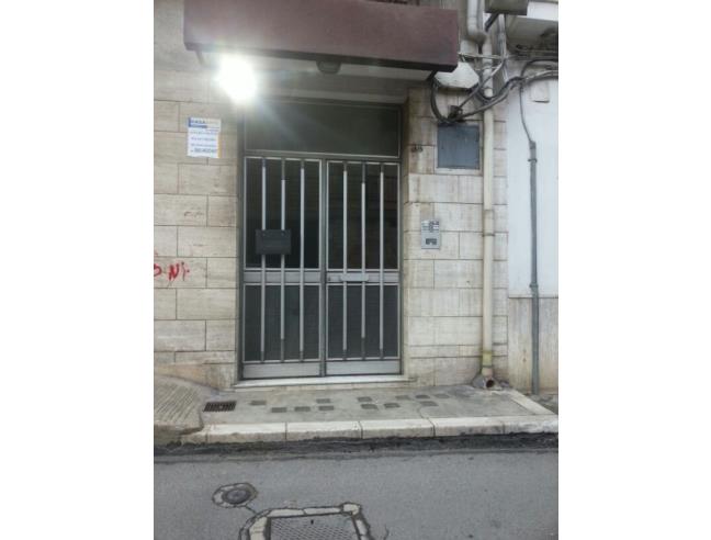 Anteprima foto 8 - Appartamento in Vendita a Triggiano (Bari)