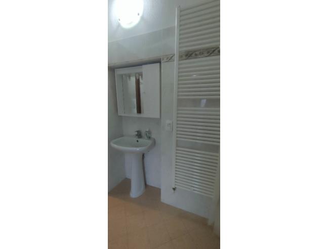 Anteprima foto 4 - Appartamento in Vendita a Trigolo (Cremona)