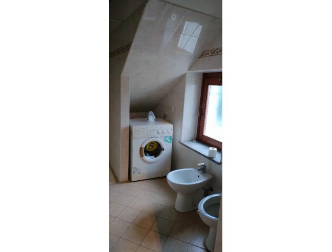 Anteprima foto 5 - Appartamento in Vendita a Trigolo (Cremona)