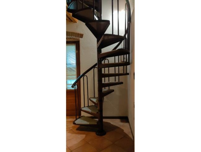 Anteprima foto 6 - Appartamento in Vendita a Trigolo (Cremona)