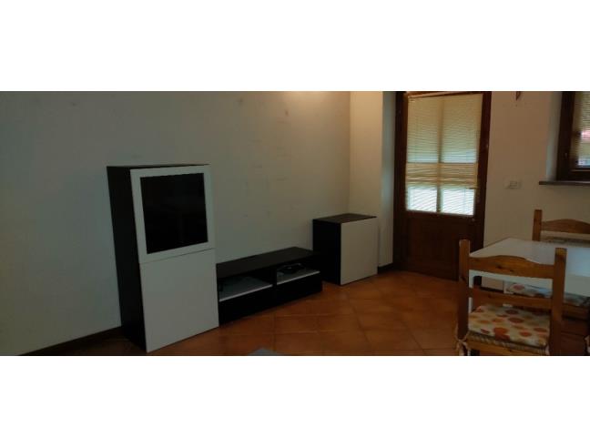 Anteprima foto 7 - Appartamento in Vendita a Trigolo (Cremona)