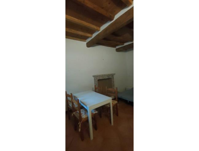 Anteprima foto 8 - Appartamento in Vendita a Trigolo (Cremona)